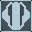 The collector icon