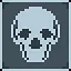 Service icon