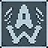 Arch is dust