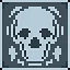 Junkyard icon
