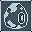 Big boy icon