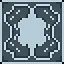It has begun... icon