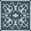 I want more icon