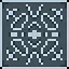 Not enough icon
