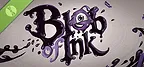 Blob of Ink Demo