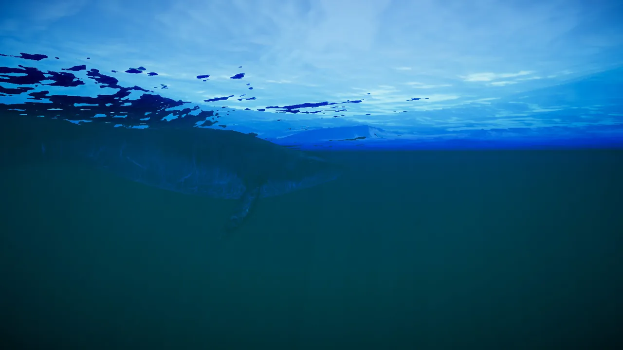 Still Wild Screenshot 12