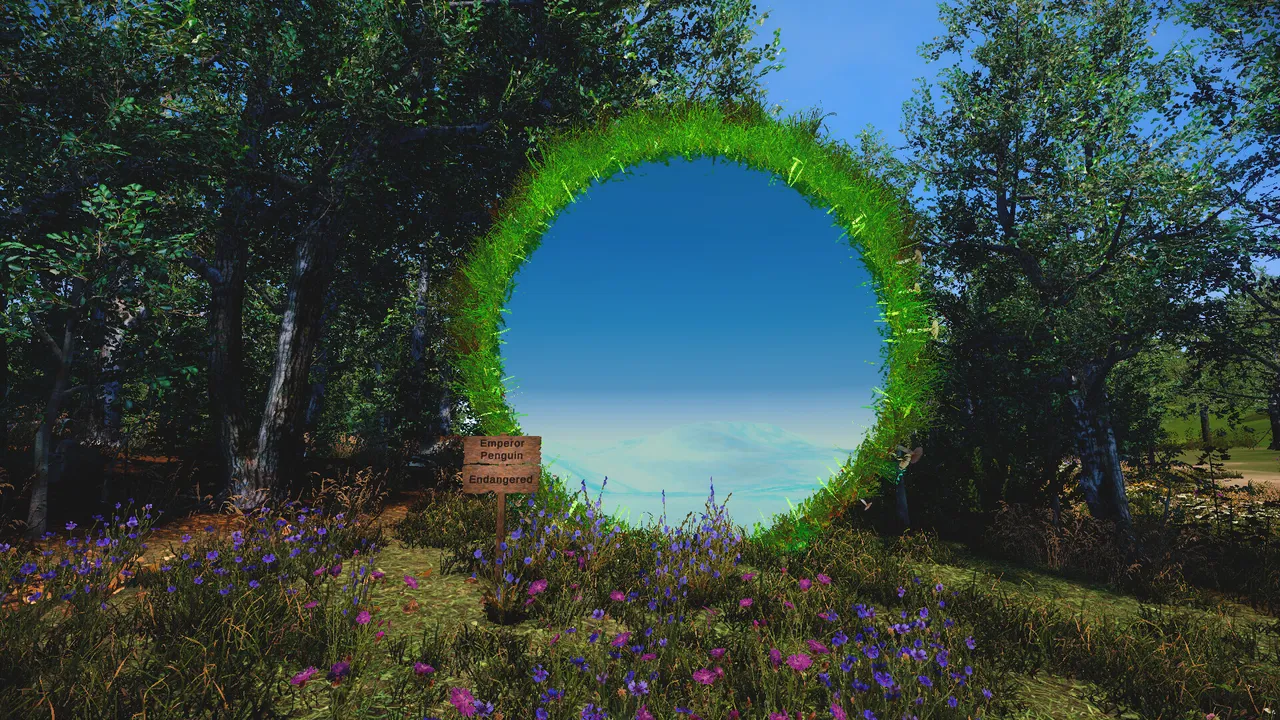 Still Wild Screenshot 15