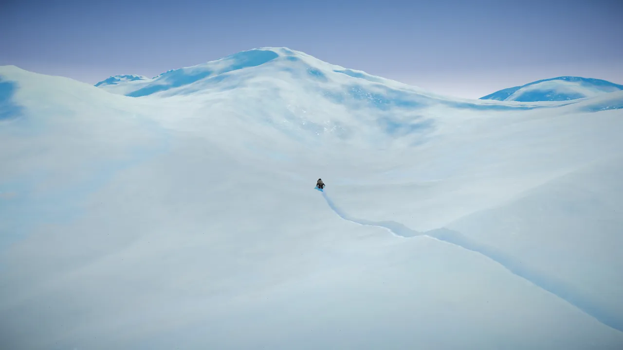 Still Wild Screenshot 3