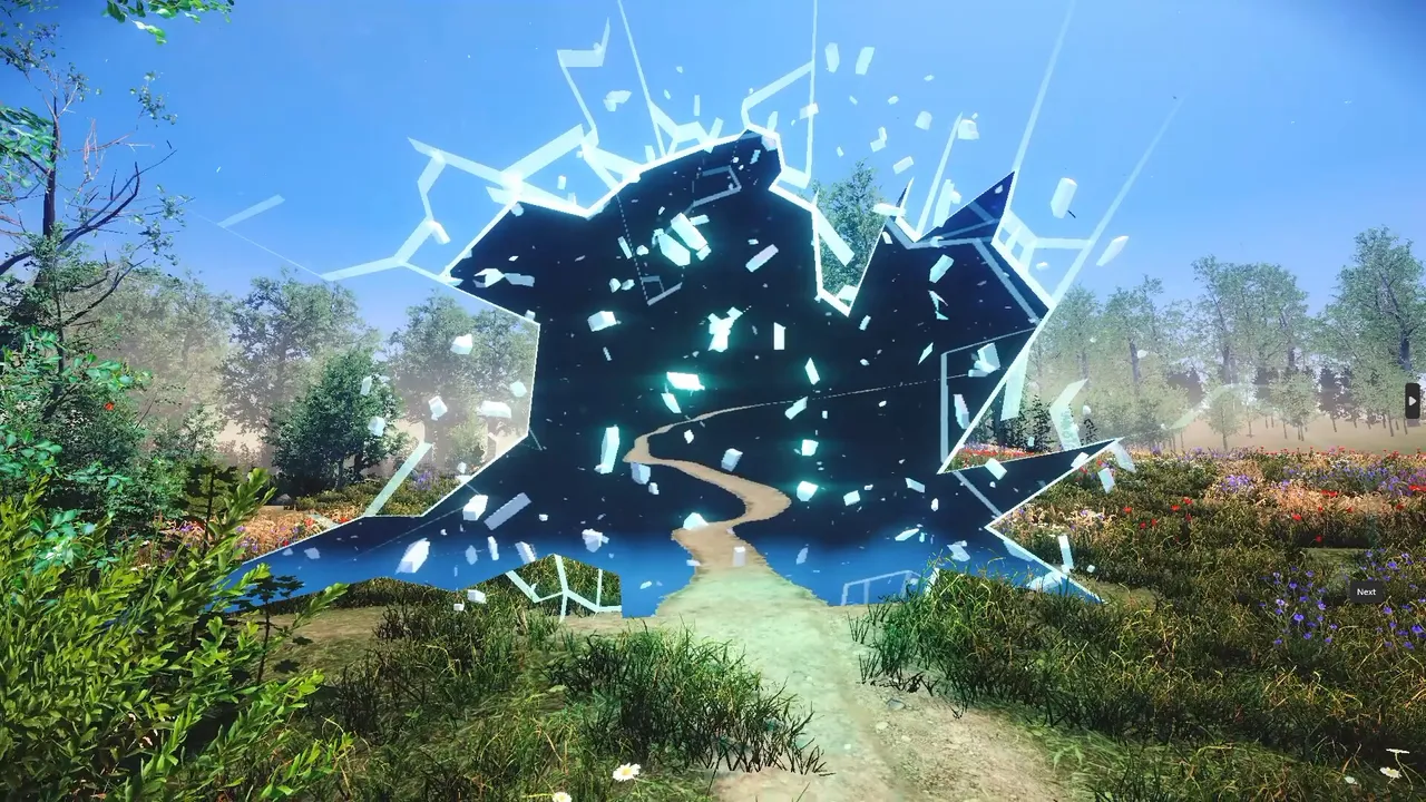 Still Wild Screenshot 20