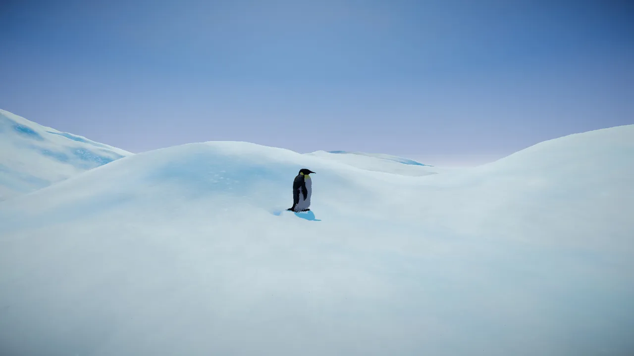 Still Wild Screenshot 16