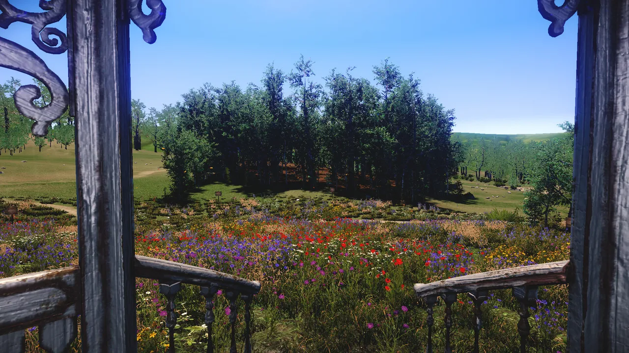 Still Wild Screenshot 17