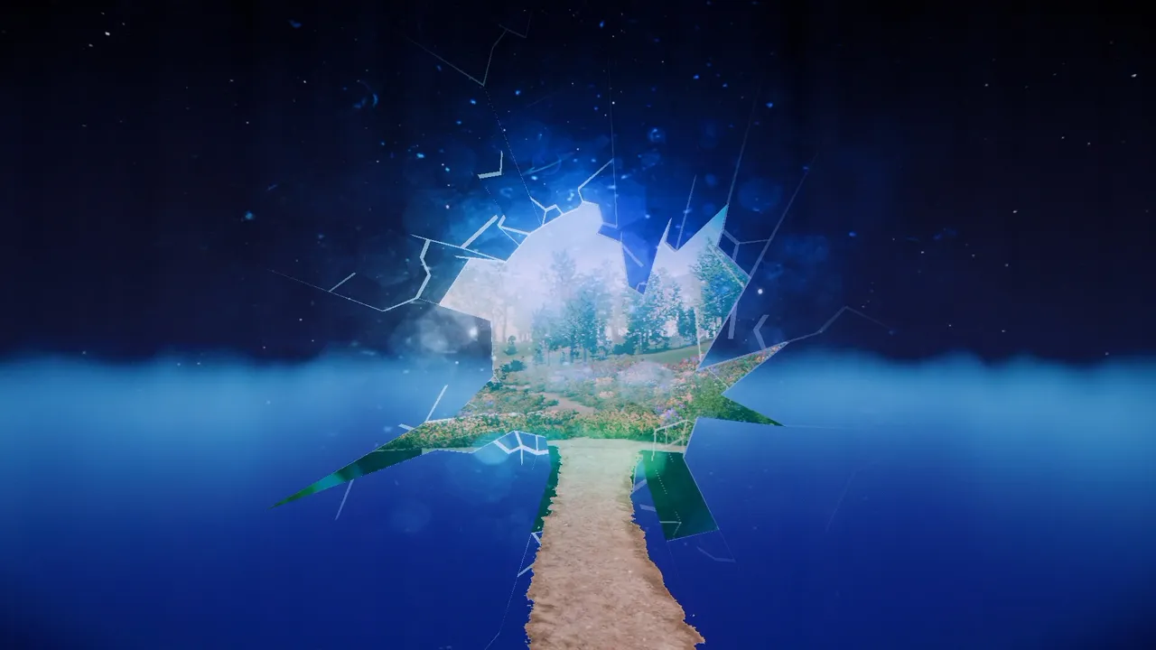 Still Wild Screenshot 2
