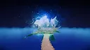 Still Wild Screenshot 2