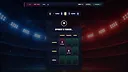 Two Clubs One Player Screenshot 4