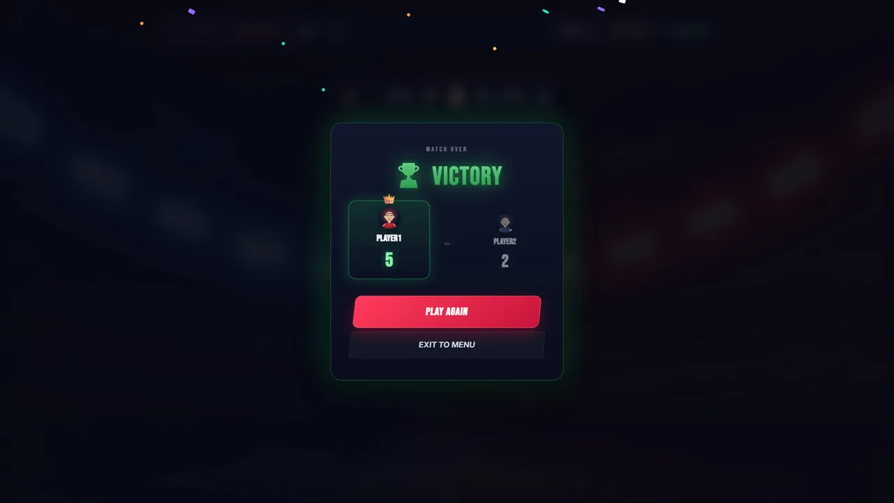 Two Clubs One Player Screenshot 8