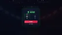 Two Clubs One Player Screenshot 8