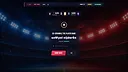 Two Clubs One Player Screenshot 6