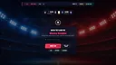 Two Clubs One Player Screenshot 5
