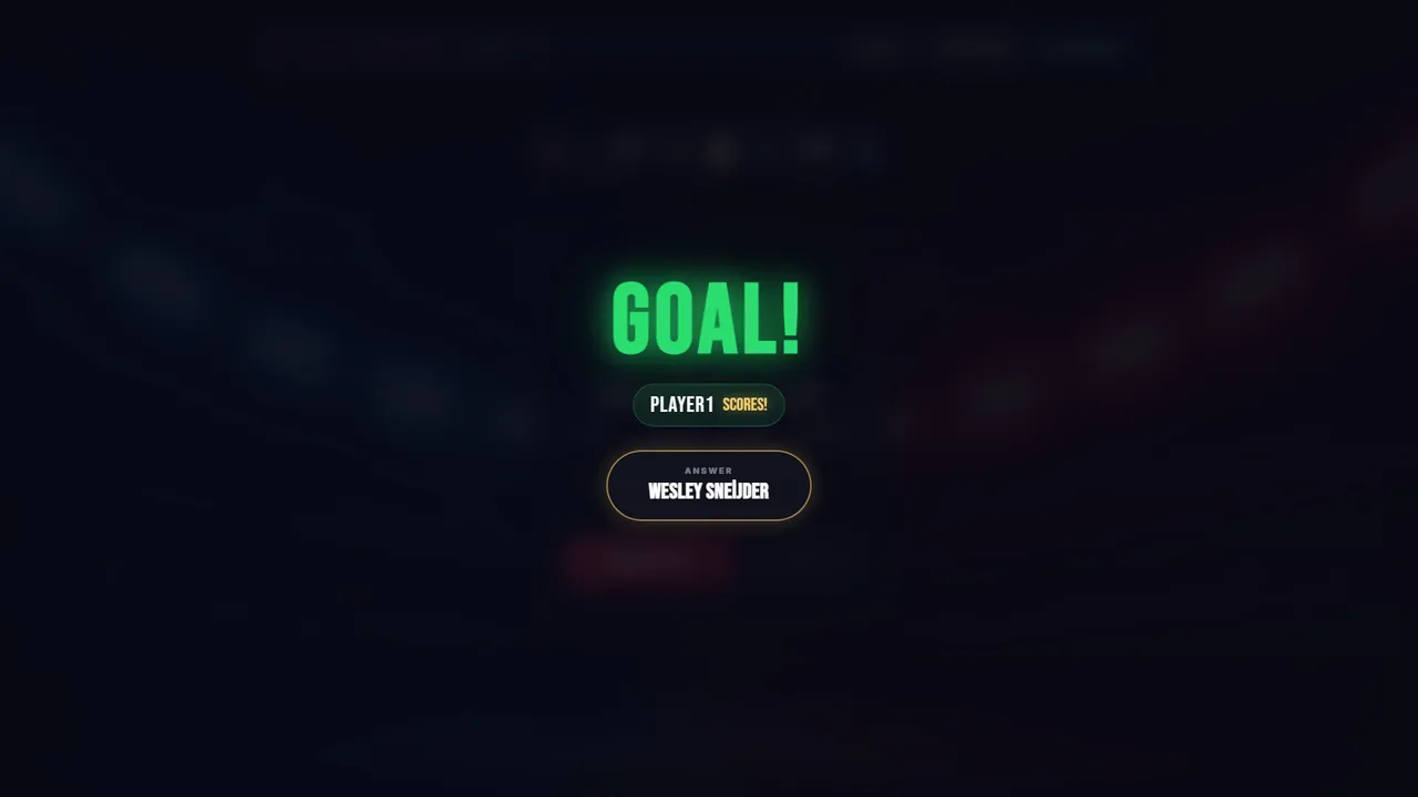 Two Clubs One Player Screenshot 7