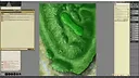 Fantasy Grounds - Pathfinder RPG - Pathfinder Flip-Mat - Classic Hill Country Screenshot 3