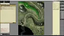 Fantasy Grounds - Pathfinder RPG - Pathfinder Flip-Mat - Classic Hill Country Screenshot 1
