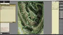 Fantasy Grounds - Pathfinder RPG - Pathfinder Flip-Mat - Classic Hill Country Screenshot 2