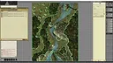 Fantasy Grounds - Pathfinder RPG - Pathfinder Flip-Mat - Classic Deep Forest Screenshot 2