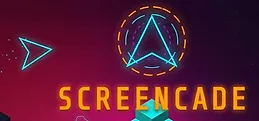 ScreenCade