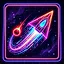 Causality Break icon