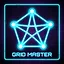 Total Lockdown icon