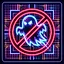 Ghost Protocol icon
