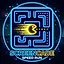 Light Speed icon