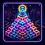 Flow State icon