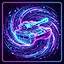 Eye of the Storm icon
