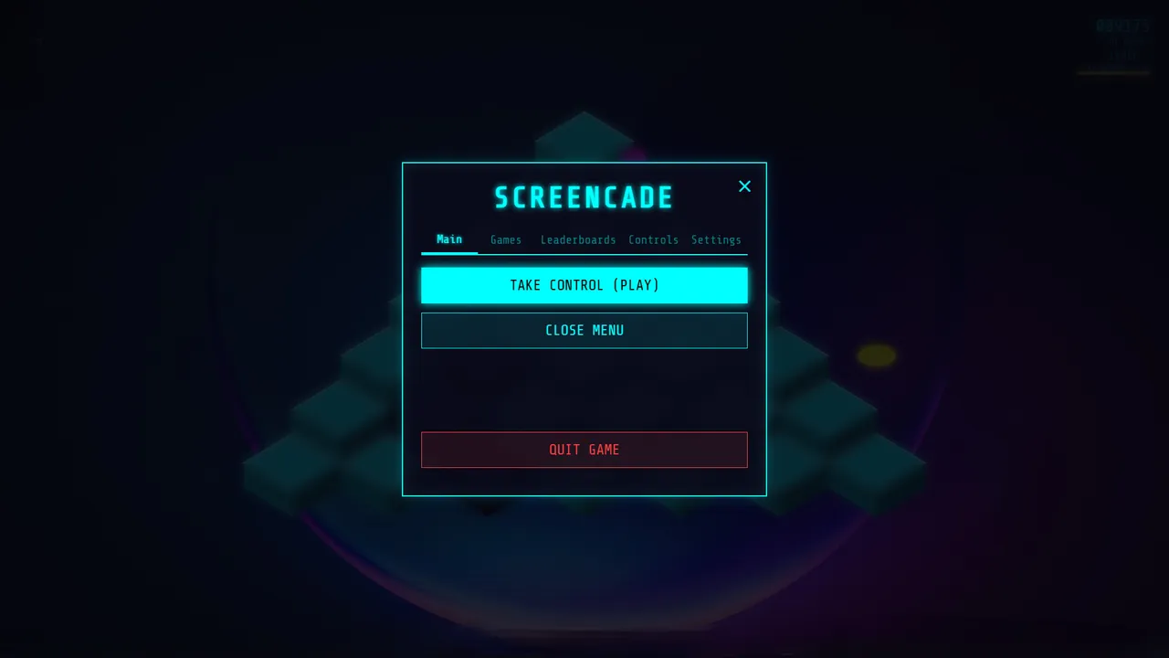 ScreenCade Screenshot 7