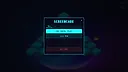 ScreenCade Screenshot 7