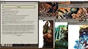 Fantasy Grounds - D&D Adventurers League EB-18 Scales of War Screenshot 3