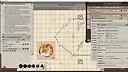 Fantasy Grounds - D&D Adventurers League EB-18 Scales of War Screenshot 2