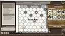 Fantasy Grounds - D&D Adventurers League EB-18 Scales of War Screenshot 0