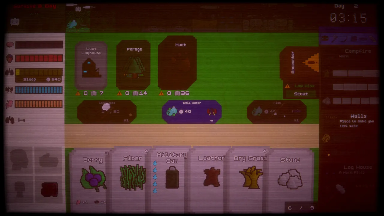 Duco Screenshot 3