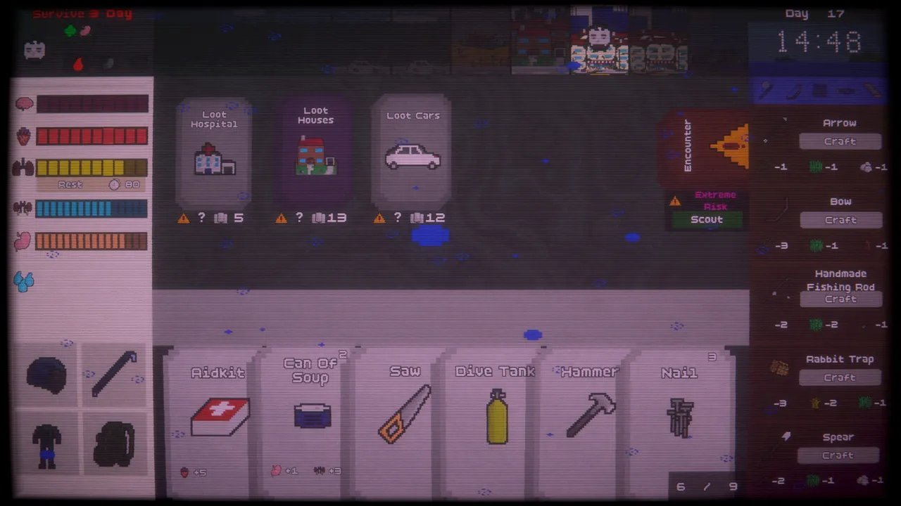 Duco Screenshot 1