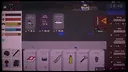 Duco Screenshot 1