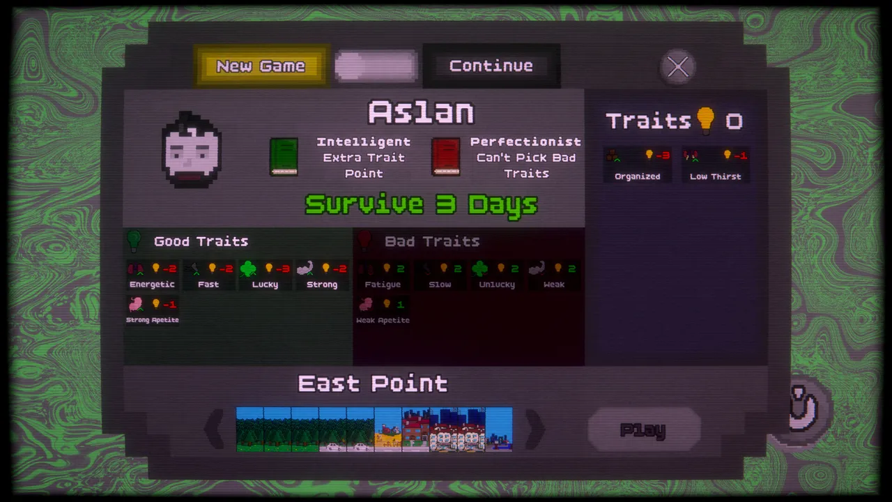 Duco Screenshot 4