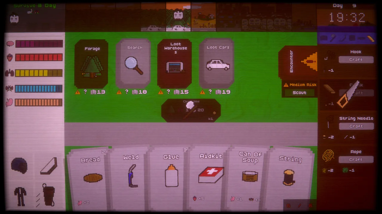 Duco Screenshot 5