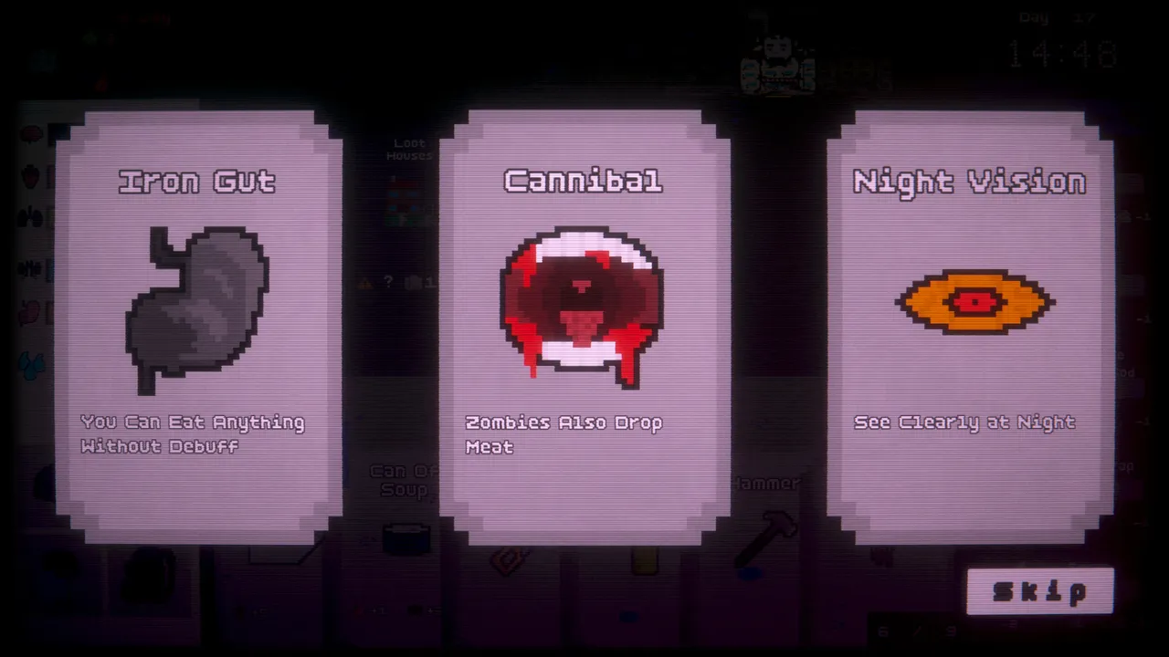 Duco Screenshot 2