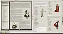 Fantasy Grounds - Mythic Britain & Ireland Screenshot 1