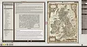 Fantasy Grounds - Mythic Britain & Ireland Screenshot 3