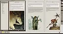 Fantasy Grounds - Mythic Britain & Ireland Screenshot 2