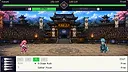 Warrior Spirits Screenshot 0