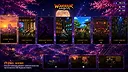 Warrior Spirits Screenshot 4
